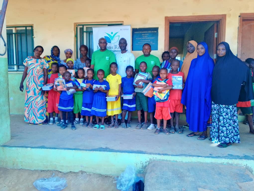 WhatsApp Image 2026-01-03 at 18.37.15 (1)