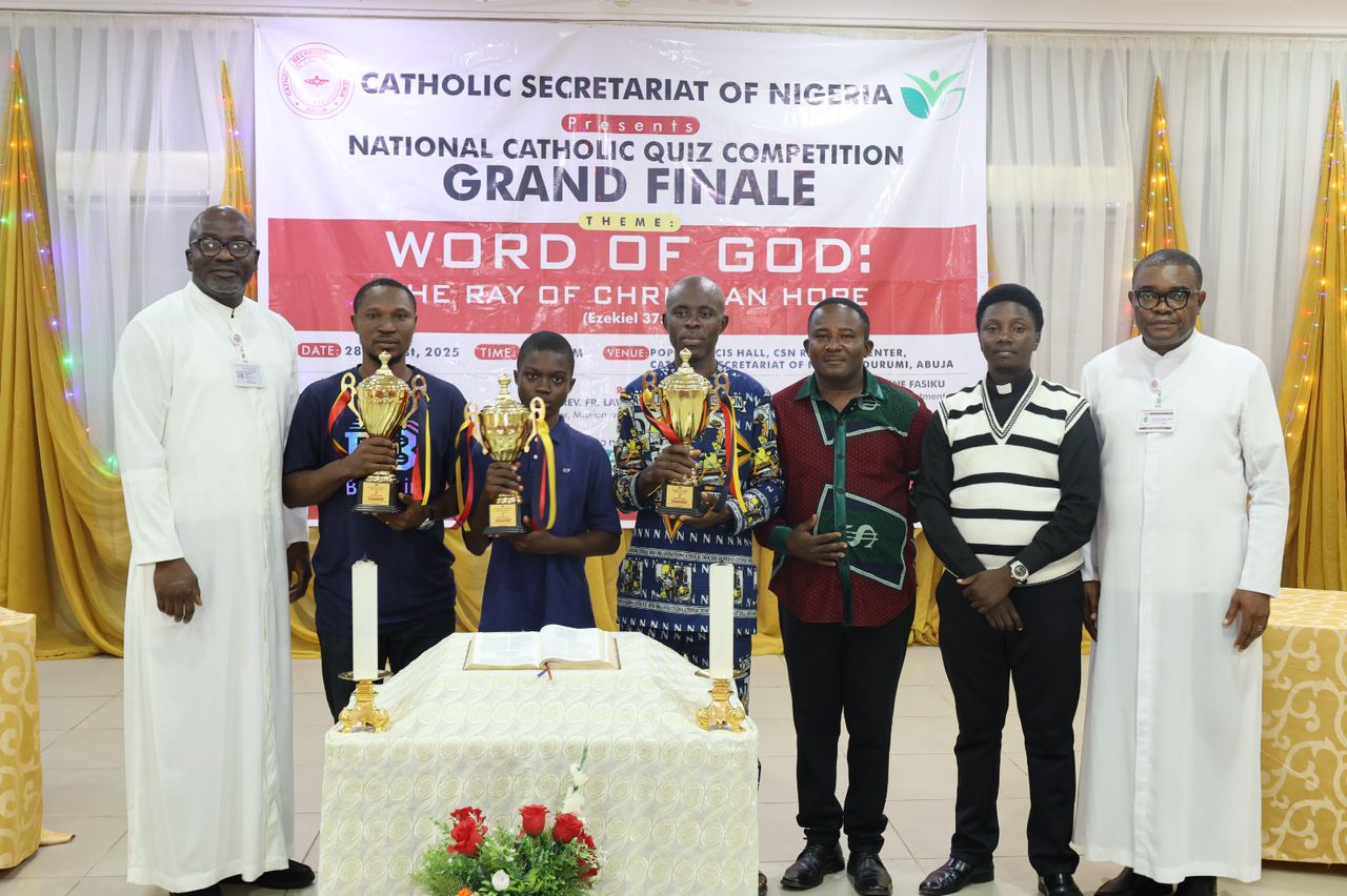 WhatsApp Image 2026-01-03 at 18.37.18 (1)