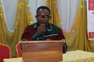 WhatsApp Image 2026-01-03 at 18.37