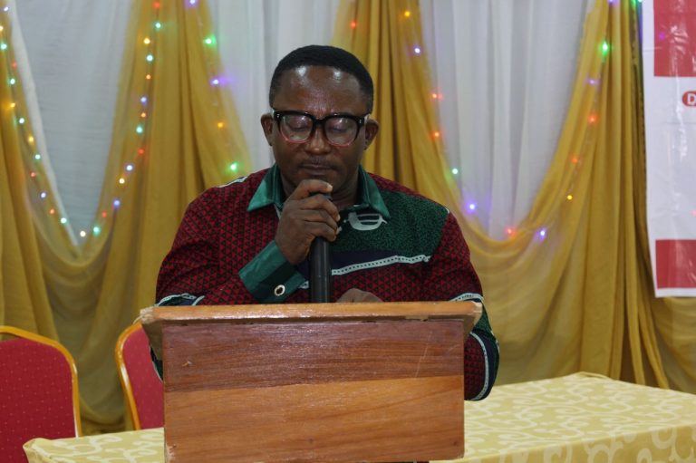 National Catholic Quiz Competition