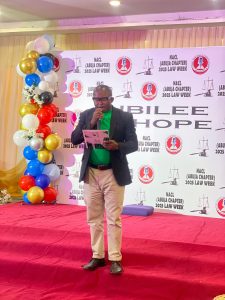 WhatsApp Image 2026-01-03 at 18.37