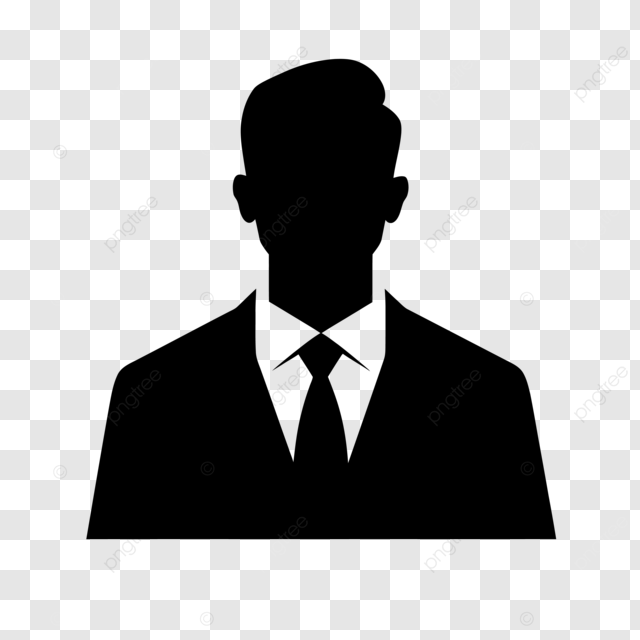 pngtree-profile-image-of-man-in-suit-silhouette-vector-png-image_7061223