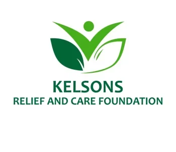 Kelsons Relief and Care Foundation