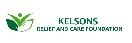 Kelsons Relief and Care Foundation